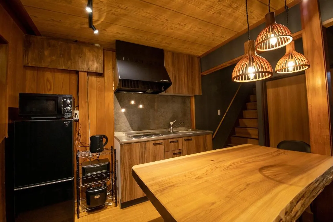 Holiday home Osaka - House - Vacation Stay 8296
