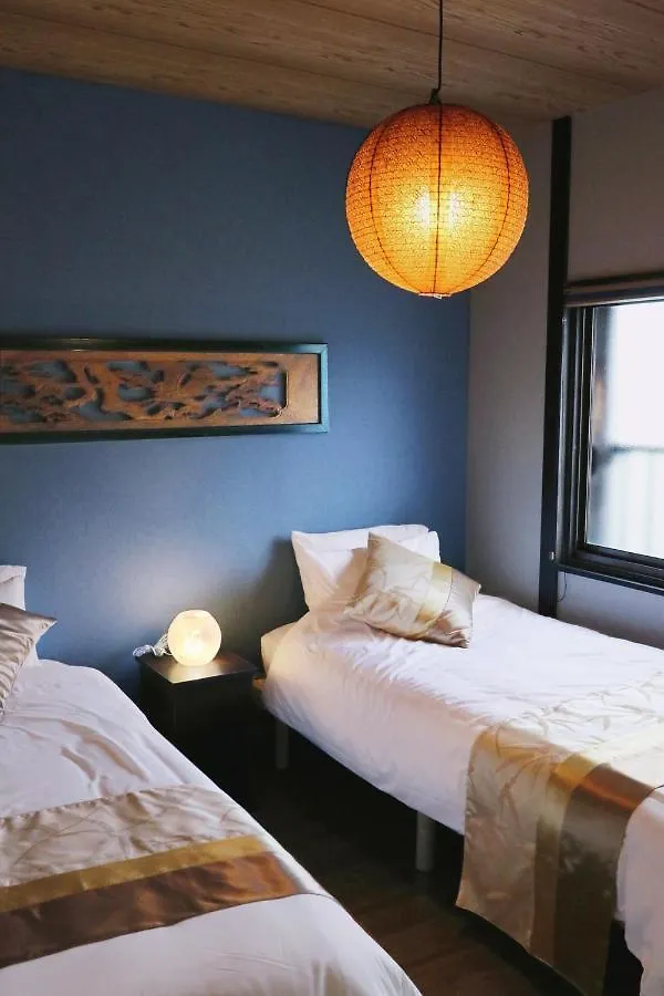 Osaka - House - Vacation Stay 8296