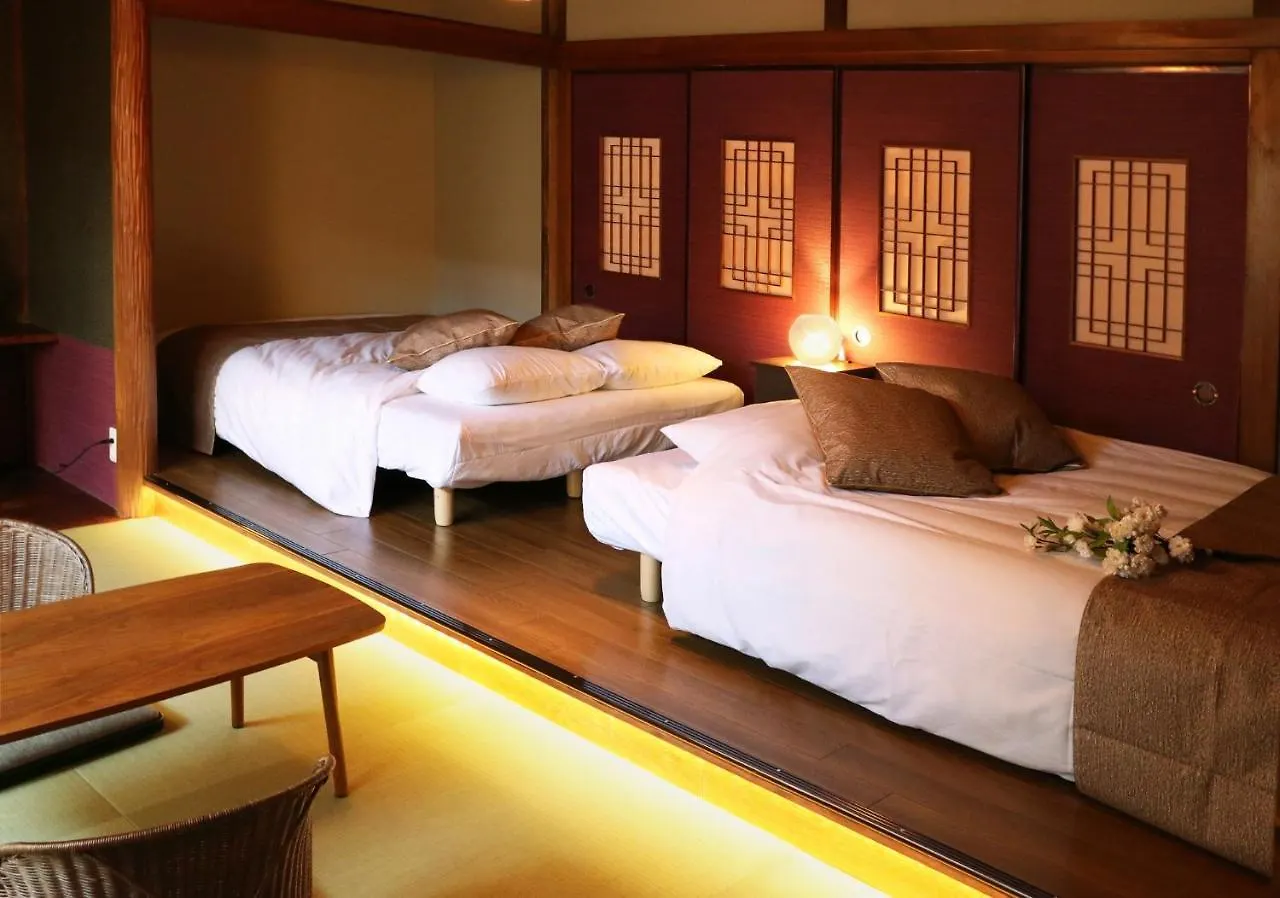 Osaka - House - Vacation Stay 8296 contacts