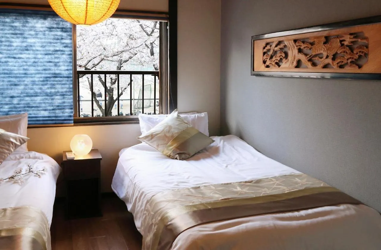 Osaka - House - Vacation Stay 8296 Holiday home