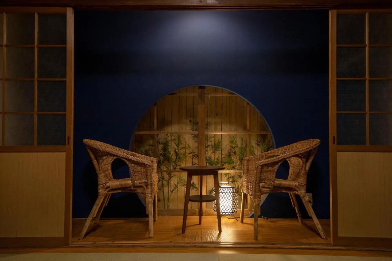 Osaka - House - Vacation Stay 8296 Japan