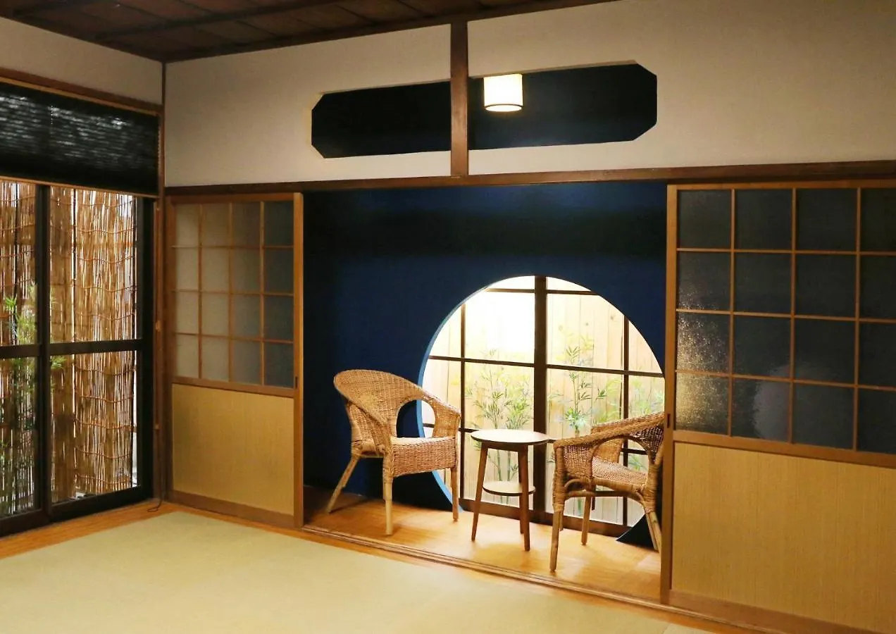 Holiday home Osaka - House - Vacation Stay 8296 Japan