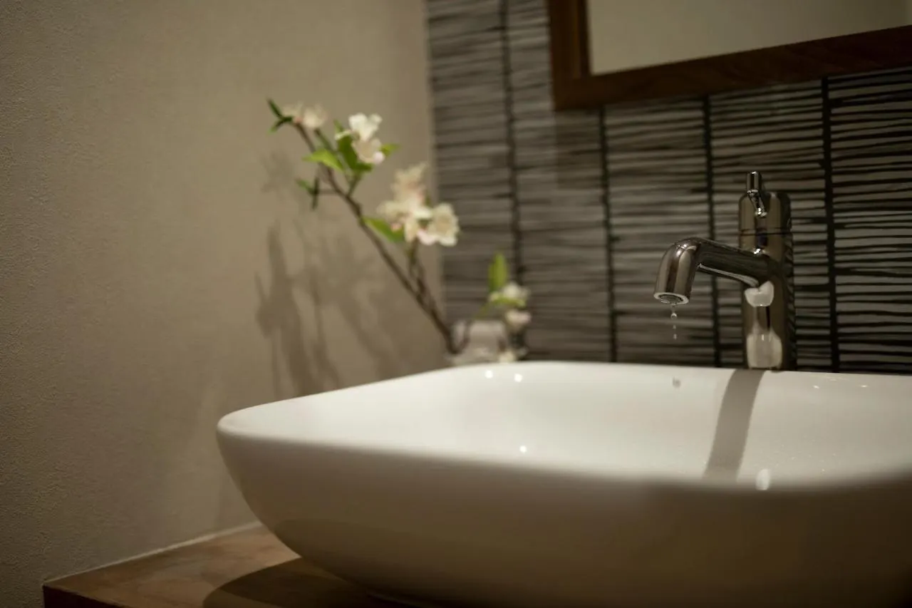 Osaka - House - Vacation Stay 8296