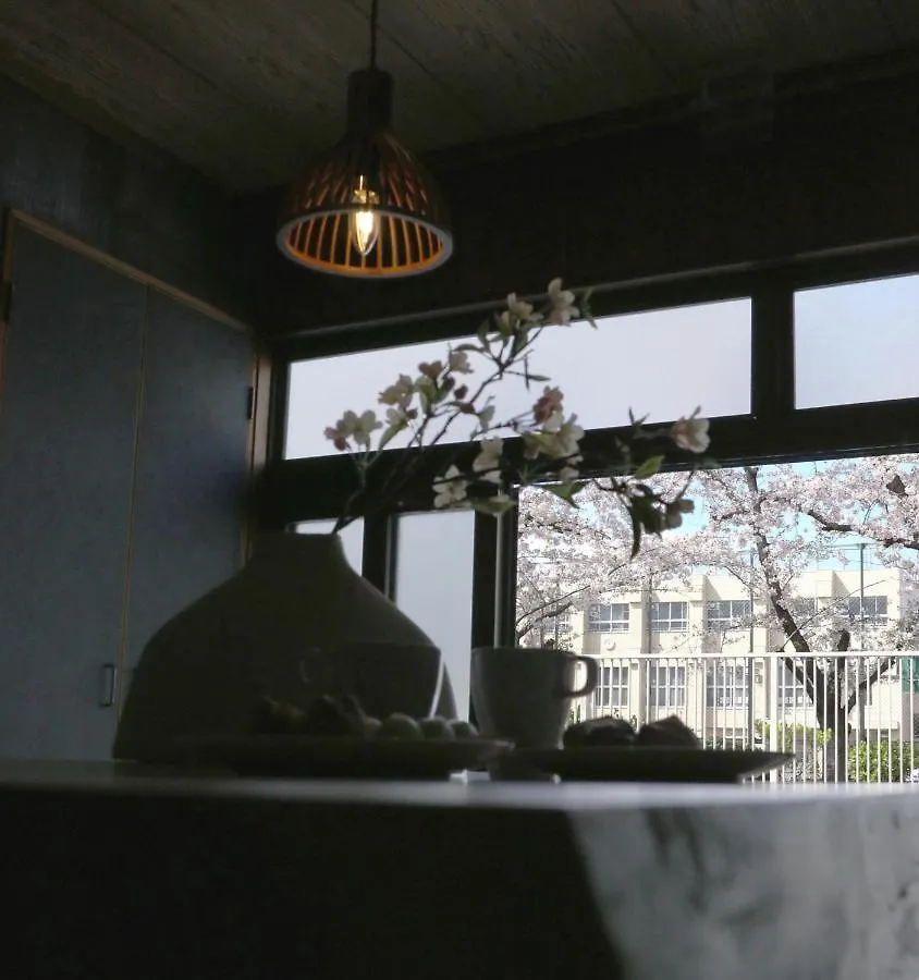 Osaka - House - Vacation Stay 8296 Holiday home